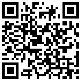 qrcode für Zebra RNWL (Z1RE-CRSGL1-1C00)
