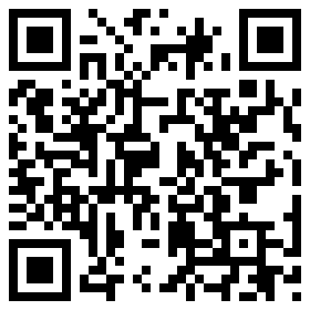 qrcode für Zebra RNWL (Z1WE-CRMLTI-2000)