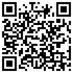 qrcode für Zebra RNWL (Z1WE-CRMLTI-1000)