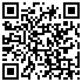 qrcode für KOFAX/INDY PPDTERM0405-H5