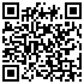 qrcode für Honeywell SVCEDA70-2FC3