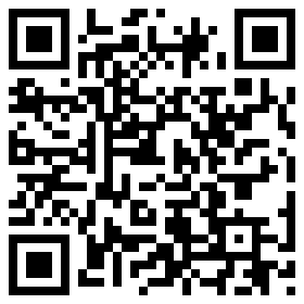 qrcode für Zebra SVCS (Z1AE-ZQ5X-300)