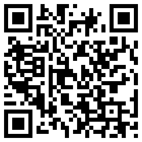 qrcode für Zebra SVCS (Z1AE-ZQ3X-3CM)