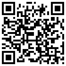 qrcode für Weidmüller 1569080000 cable gland brass nickel-plated