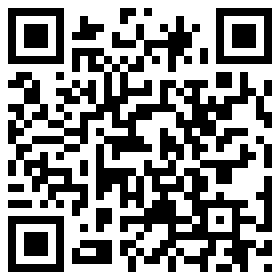 qrcode für Honeywell SVCI4212E-EXW2