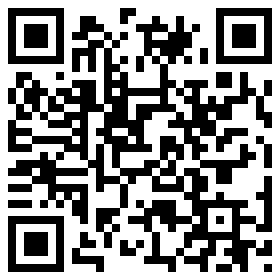 qrcode für HAGER ZAY47901