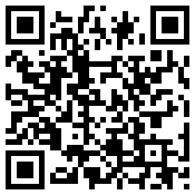 qrcode für Ridi Leuchten 0460020SI LED trough luminaire si IP64 1xR-TUBE
