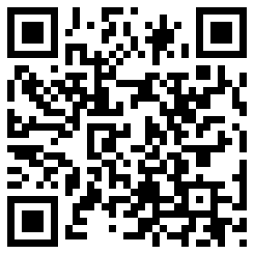 qrcode für KOFAX/INDY PPDTERM0405-E1