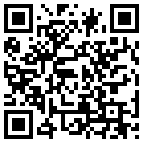 qrcode für Zebra SVCS (Z1RE-WAP4XX-2CC0)