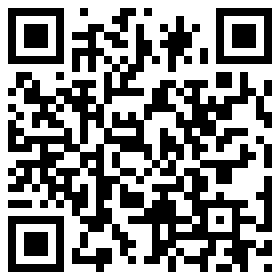 qrcode für Zebra SVCS (MS-OVSC-A-LT-30)