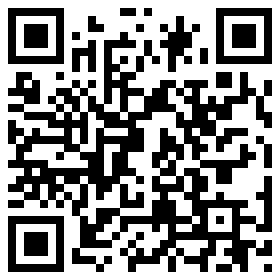 qrcode für KOFAX/INDY PPDTERM0405-E5