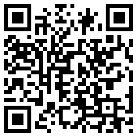 qrcode für Zebra RNWL (Z1WE-MC75XX-2C00)