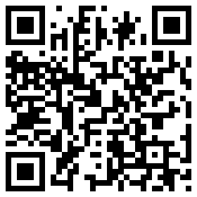 qrcode für Honeywell SVCH6212X-EXW3
