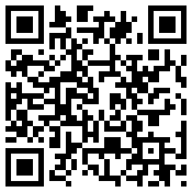 qrcode für KOFAX/INDY PPDTERM0405-B1