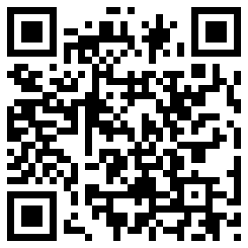 qrcode für ZEBRA CSR2P-UG0S-E
