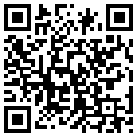 qrcode für ZEBRA CSR2P-UG0E-E