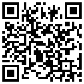 qrcode für ZEBRA CSR2P-UG0C-E