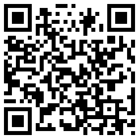 qrcode für KOFAX/INDY PPDTERM0405-A5