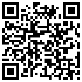 qrcode für OBO Bettermann WDK HF40060LGR - Flat angle cover WDK / HF 40060 40x60mm