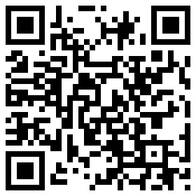 qrcode für KOFAX/INDY PPDSPER0405-I