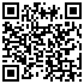 qrcode für KOFAX/INDY PPDTERM0405-G4