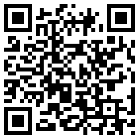 qrcode für KOFAX/INDY PPDTERM0405-J2