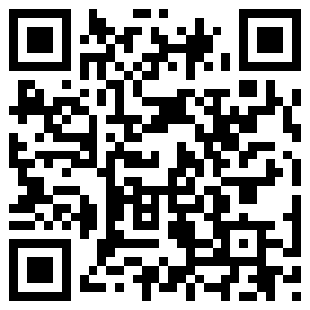 qrcode für KOFAX/INDY PPDSPER0406-A
