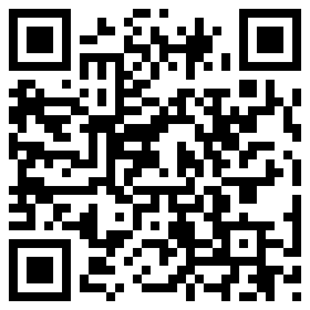 qrcode für Honeywell SVCM4206-EXW2