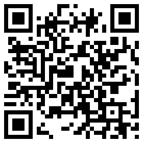 qrcode für CITIZEN 750E700