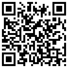 qrcode für KOFAX/INDY PPDSPER0406-E