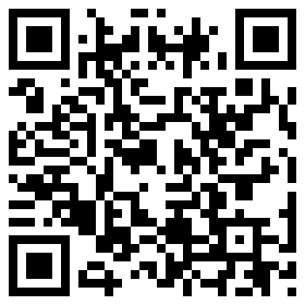 qrcode für KOFAX/INDY PPDSPER0407-A