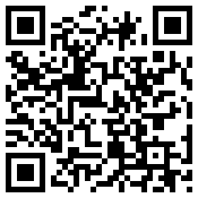 qrcode für Phoenix Contact Phoenix 1026765 Industrial Ethernet Switch - FL SWITCH 1000T-2POE-GT-2SFP