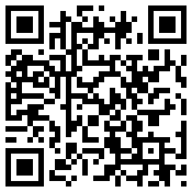 qrcode für KOFAX/INDY PPDSPER0408-J