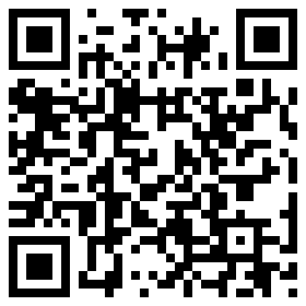 qrcode für Honeywell SVCCT60-2FC3