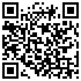 qrcode für KOFAX/INDY PPDSPER0408-C