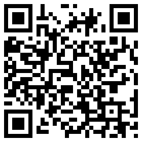 qrcode für KOFAX/INDY PPDTERM0405-F3
