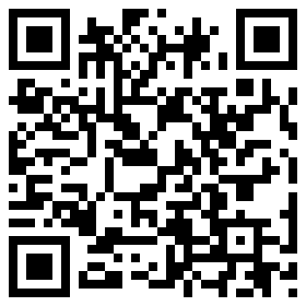 qrcode für KOFAX/INDY PPDTERM0405-C5