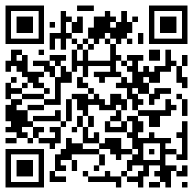 qrcode für Epson C12C811201 - Druckabstandhalter randlosen druck Rollpaper 420mm StylusPro4000