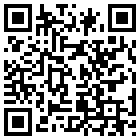 qrcode für KOFAX/INDY PPDTERM0405-J3