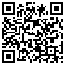 qrcode für KOFAX/INDY PPDTERM0405-D3