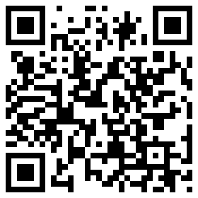 qrcode für Zebra SVCS (Z1AE-TC80XX-3C03)