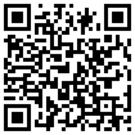 qrcode für Honeywell SVCCK75-2FC5