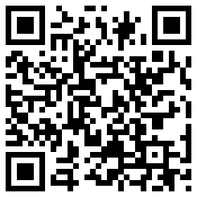 qrcode für KOFAX/INDY PPDTERM0405-J5