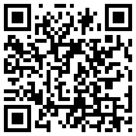 qrcode für KOFAX/INDY PPDTERM0405-C1