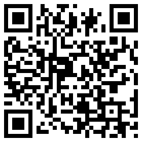 qrcode für KOFAX/INDY PPDSPER0405-B