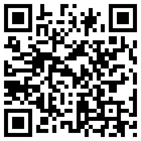 qrcode für KOFAX/INDY PPDTERM0405-F1