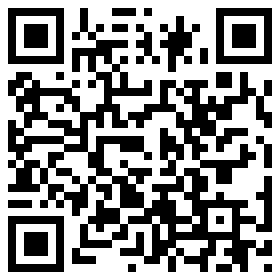 qrcode für KOFAX/INDY PPDTERM0405-C4