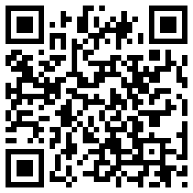qrcode für KOFAX/INDY PPDTERM0405-J4