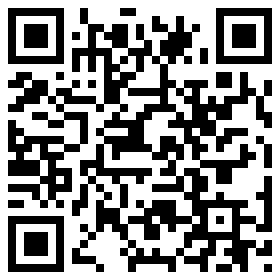 qrcode für KOFAX/INDY PPDTERM0405-D5