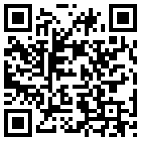 qrcode für KOFAX/INDY PPDSPER0407-D